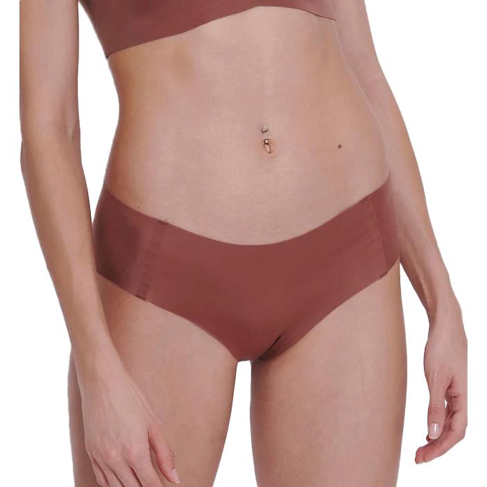 Sloggi Zero Feel 2.0 Hipster